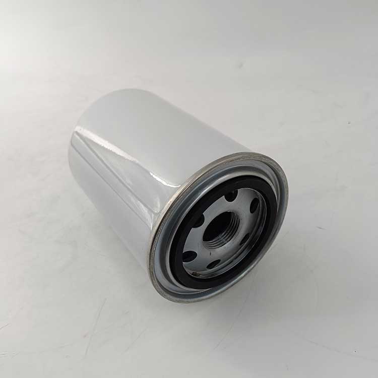 華豫供應(yīng)EAU68019機油濾清器