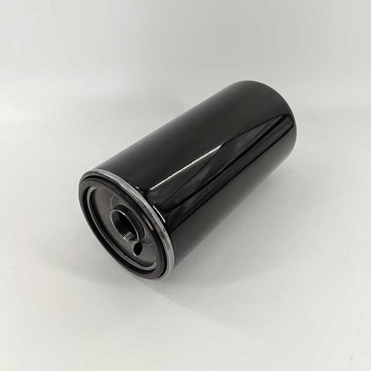 華豫供應(yīng)JX0818A機油濾清器
