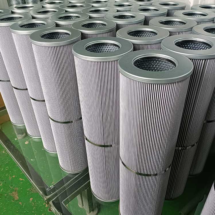 華豫供應21FV1310-500，51-25汽輪機油濾芯