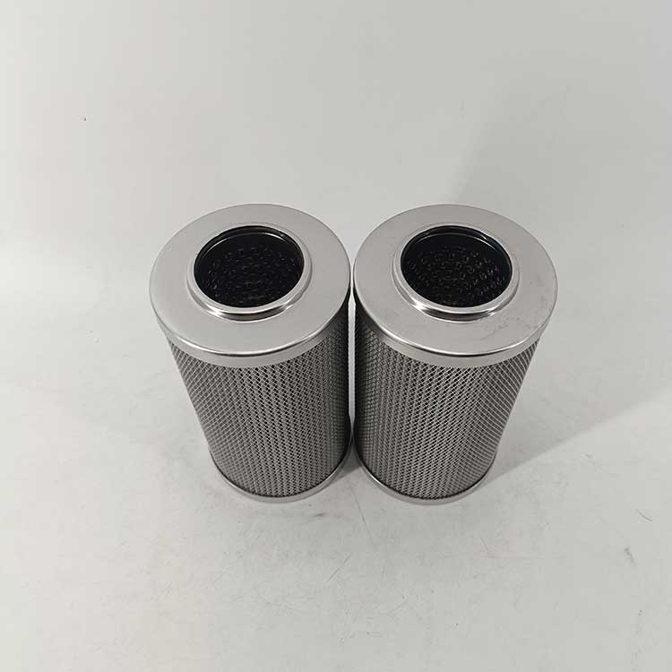 華豫供應油站潤滑過濾器濾芯RHP2207E2503H