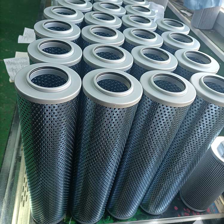 華豫供應替代西德福潤滑油濾芯RE240S100B