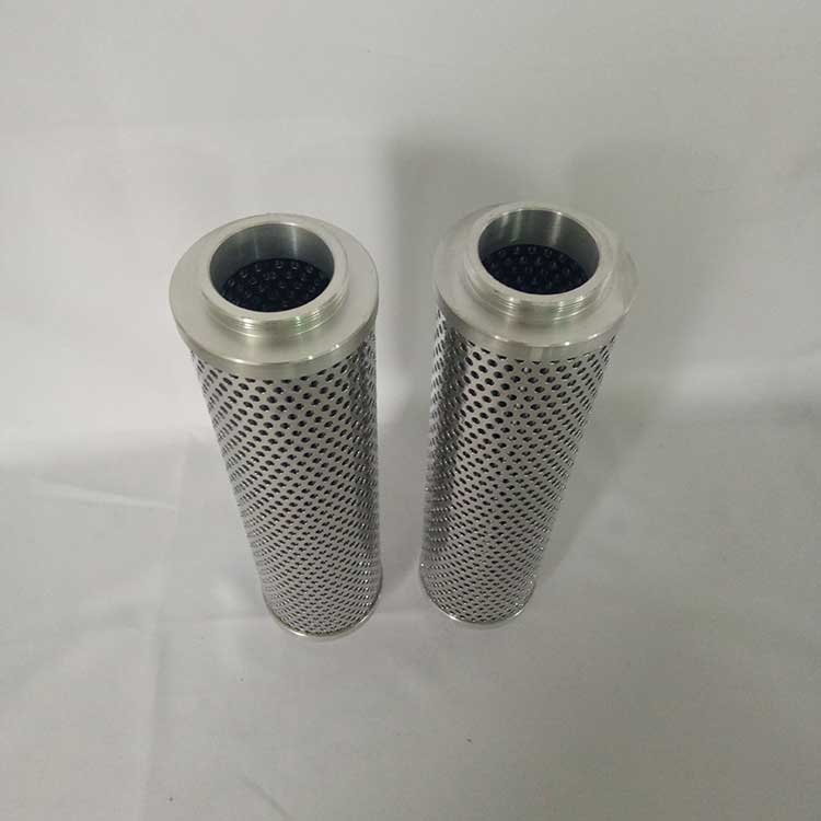 華豫供應替代UFI潤滑過濾器油濾芯EPB11NFD
