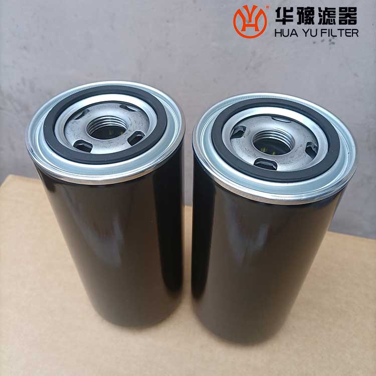 華豫供應(yīng) JX0810A旋轉(zhuǎn)式機油濾清器