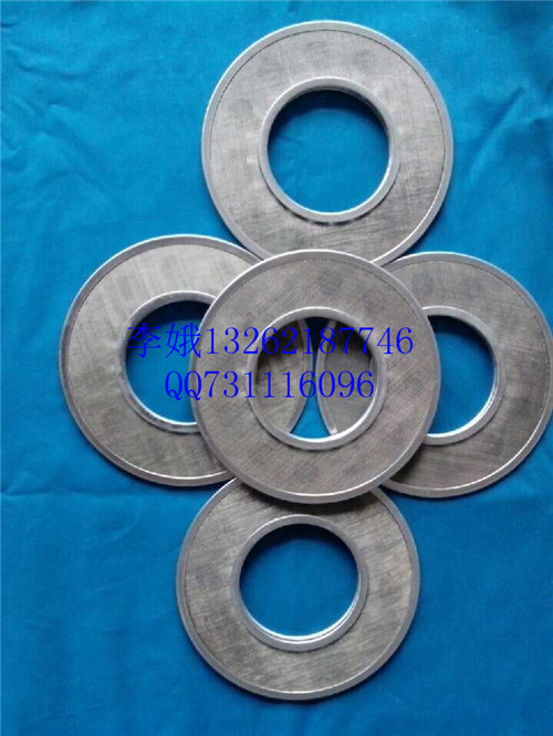 雙筒網片式過濾器，SPL-65濾網