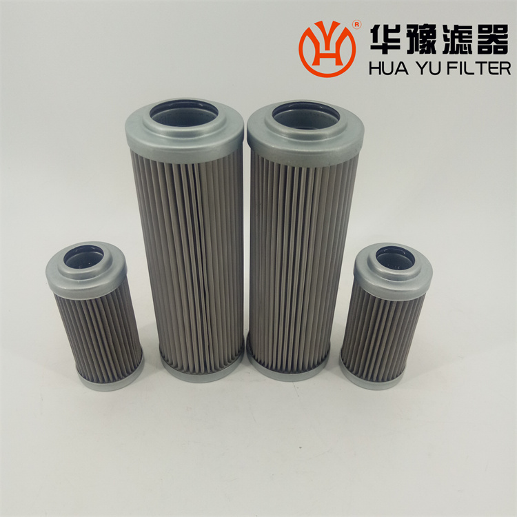 2.0015H10XL-A00-0-P 一次風機潤滑油濾芯 華豫