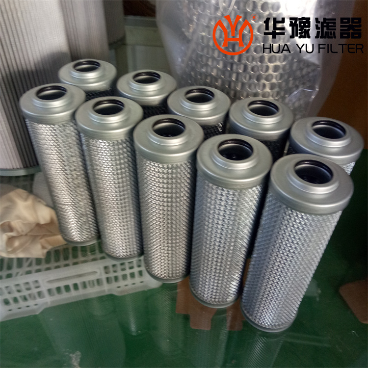 LH01100025BN3HC,增壓風(fēng)機(jī)潤(rùn)滑濾網(wǎng) 華豫