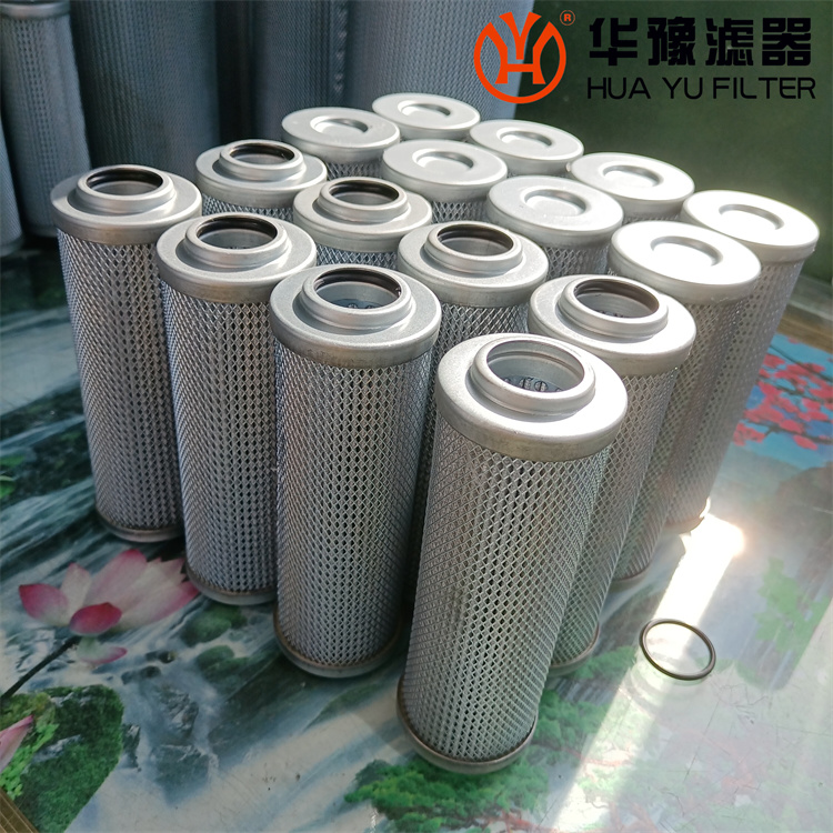 華豫SH32-32A*10F/1/Y-CS 磨煤機(jī)潤(rùn)滑油濾芯