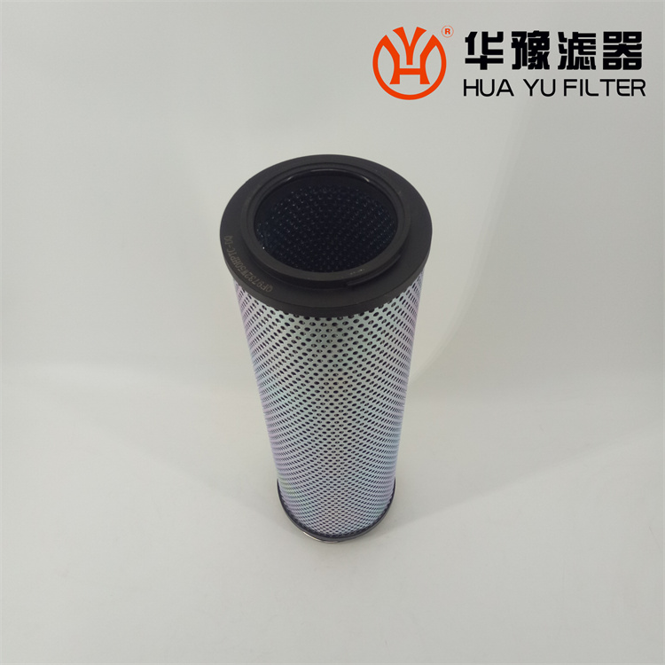 DQ8302GA10H3.5C頂軸油泵進口濾芯