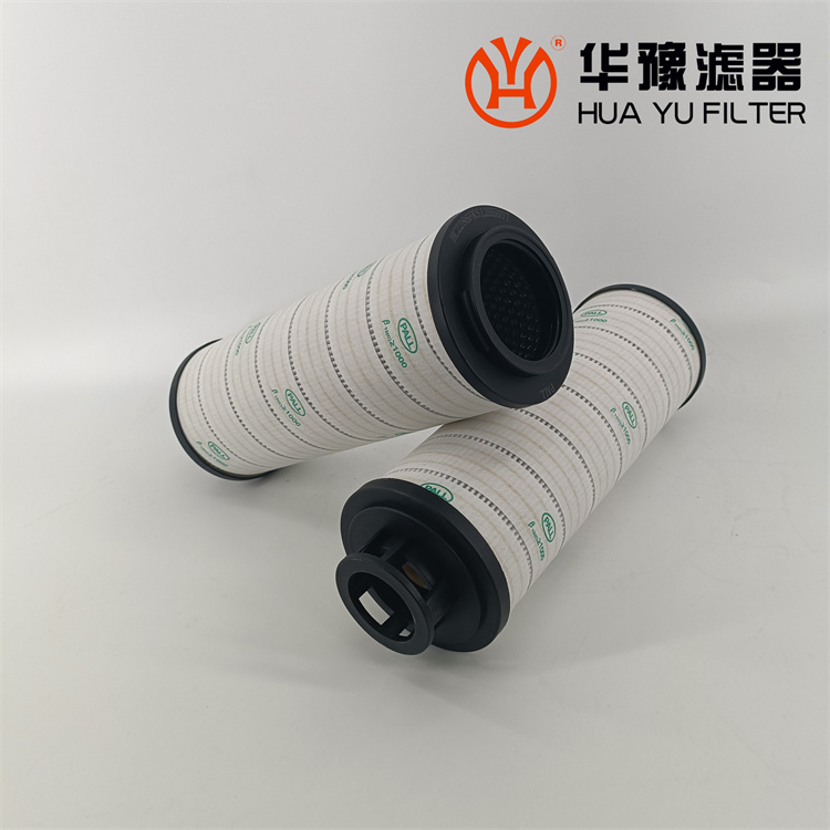 HC2296FKN18H50 頗爾循環(huán)過(guò)濾器濾芯