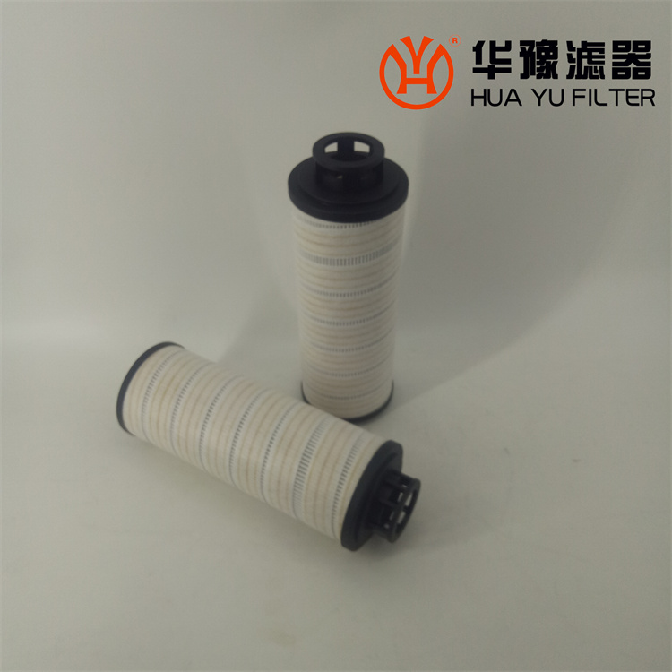 華豫HC2296FKP36H50 熱矯直機液壓循環(huán)系統濾芯