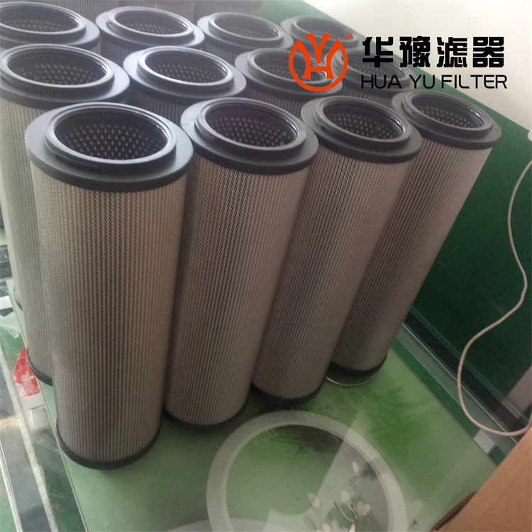 G-143×485A20潤(rùn)滑油濾芯 鋼廠濾芯
