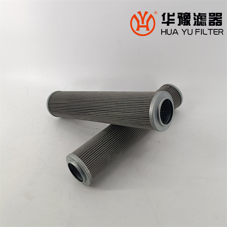 華豫鋁合金材質(zhì) 航空燃油過(guò)濾器 YPM420