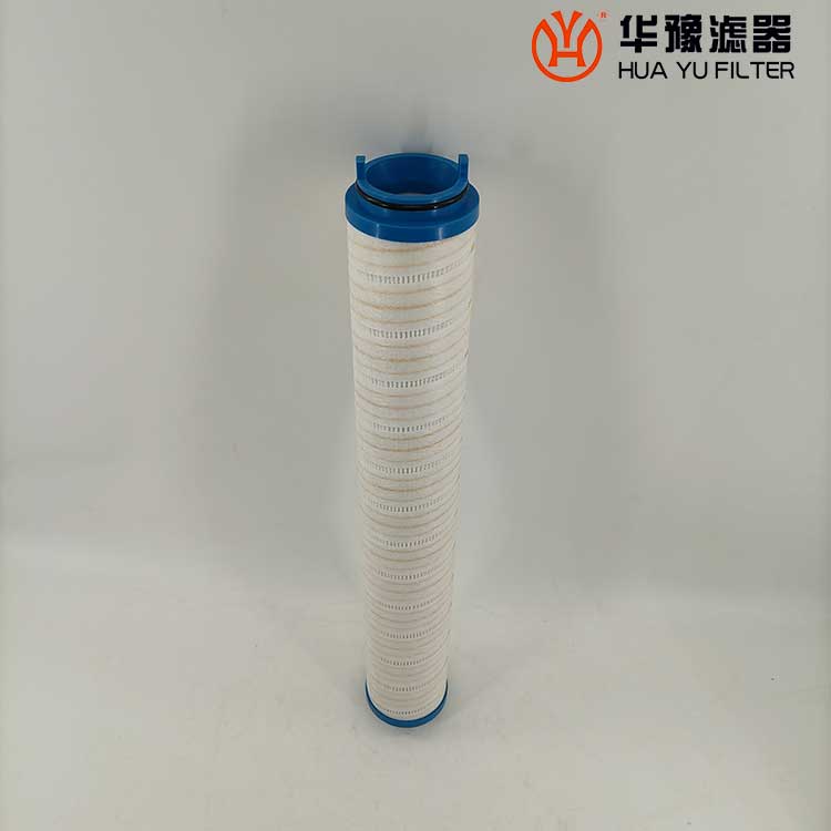 華豫UE310AP20H發(fā)電廠(chǎng)pall回油管路濾芯