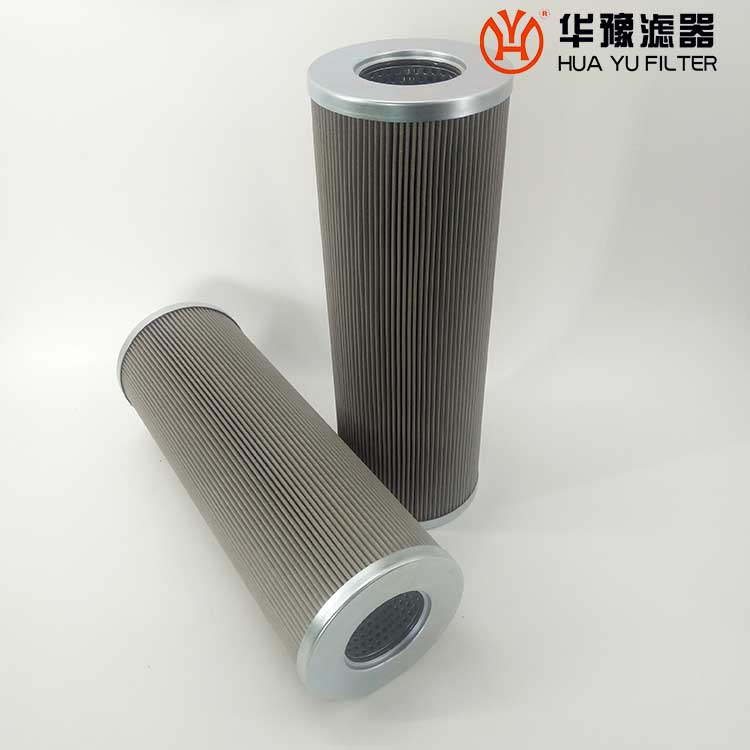 華豫汽輪機(jī)在線(xiàn)濾油機(jī)濾芯0704120