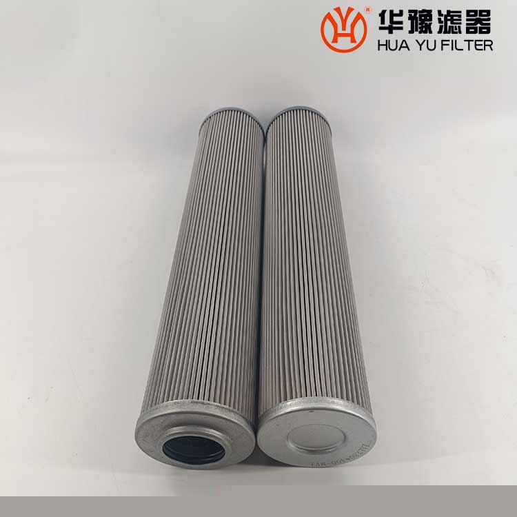 華豫ZAL160X400-FN1汽輪機潤滑油濾芯