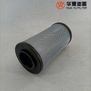 華豫電廠EH油泵油動(dòng)機(jī)濾芯 QTL-6190GF025W