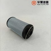 華豫生產(chǎn)電廠EH油泵油動(dòng)機(jī)濾芯QTL-684/GF10W