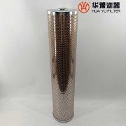 W.38.Z.000224系統回油濾芯華豫